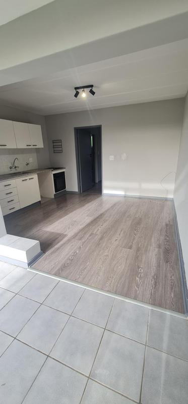 1 Bedroom Property for Sale in Gordons Bay Western Cape